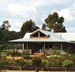 Blackwood Wines - Accommodation Redcliffe