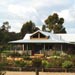 Blackwood Wines - Accommodation Redcliffe 0