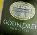 Goundrey Wines - Accommodation Redcliffe