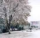 Maneroo Motel - Accommodation Redcliffe