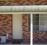 Country Gardens Motor Inn - Accommodation Redcliffe