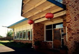 Apex Motor Inn - Accommodation Redcliffe 0