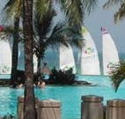 Hamilton Island Apartment - Accommodation Redcliffe