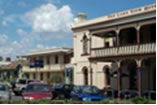  Accommodation Redcliffe