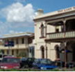 LAKE VIEW HOTEL MOTEL - Accommodation Redcliffe