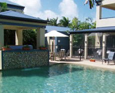 Coral Cay Resort Motor Inn - Accommodation Redcliffe 0