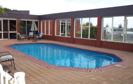 Wangolina SA Accommodation Redcliffe