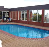 Lobster Motor Inn - Accommodation Redcliffe