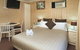 Edmondstone Motel - thumb 1