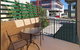 Edmondstone Motel - thumb 2