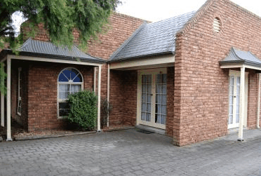 Arkana Motor Inn And Terrace Apartments - Accommodation Redcliffe 1