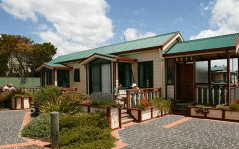  Accommodation Redcliffe