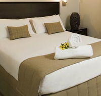 Novotel Palm Cove Resort - Accommodation Redcliffe