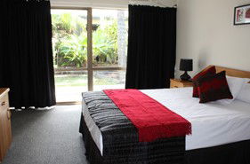 Kondari Resort Hotel - Accommodation Redcliffe 0