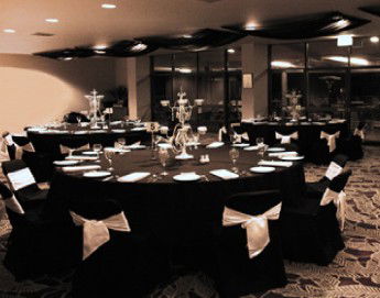 Kondari Resort Hotel - Accommodation Redcliffe 1