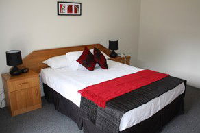 Kondari Resort Hotel - Accommodation Redcliffe 4