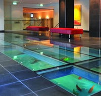 The Sebel Surry Hills - Accommodation Redcliffe