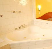  Colonial Motel Richmond - Accommodation Redcliffe