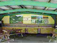 Andergrove Van Park - Accommodation Redcliffe 3
