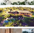 Mountain Jewel - Accommodation Redcliffe