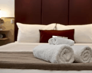 Metro Hotel Perth - Accommodation Redcliffe