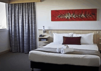Metro Hotel Perth - thumb 3
