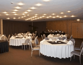 Metro Hotel Perth - Accommodation Redcliffe 4