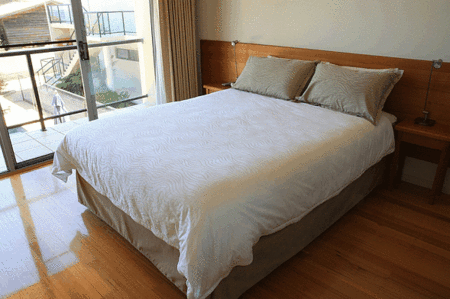 Metung Waters - Accommodation Redcliffe 1