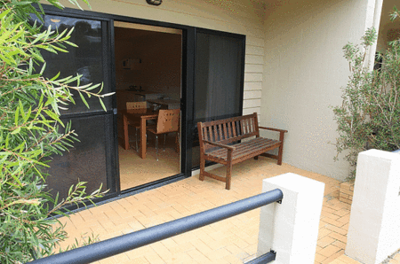 Metung Waters - Accommodation Redcliffe 2