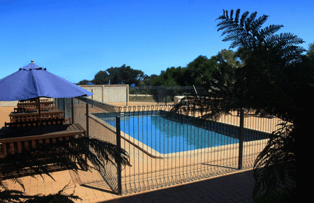Metung Waters - Accommodation Redcliffe 3