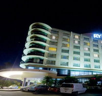 Rydges Parramatta - Accommodation Redcliffe