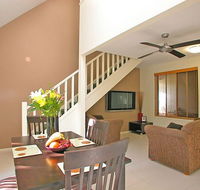Byron Central Apartments - Accommodation Redcliffe