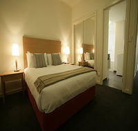 Quest Frankston - Accommodation Redcliffe
