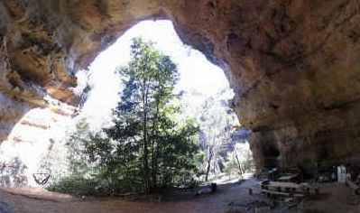 Hatters Hideout - Accommodation Redcliffe 0