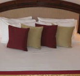 Waldorf Leura Gardens Resort - Accommodation Redcliffe