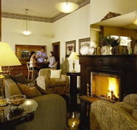 Royal Exchange Hotel - Accommodation Redcliffe