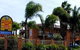 Tallarook Motor Inn - thumb 0