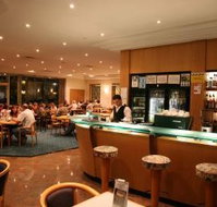 Comfort Inn Blue Lagoon - Accommodation Redcliffe