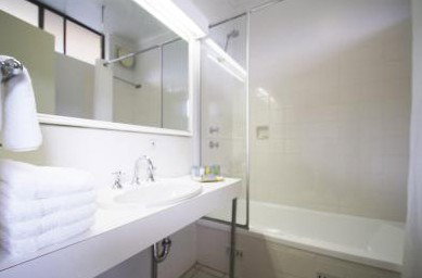 Quality Inn Dubbo International - Accommodation Redcliffe 1