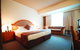 Quality Inn Dubbo International - thumb 2