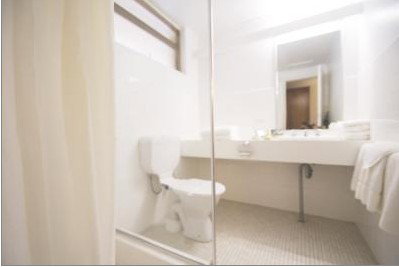 Quality Inn Dubbo International - Accommodation Redcliffe 5