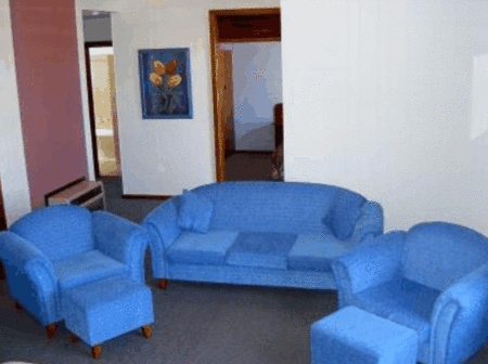 Limestone Coast Tourist Park - Accommodation Redcliffe 3