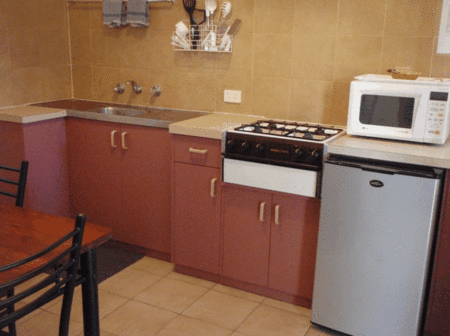 Limestone Coast Tourist Park - Accommodation Redcliffe 5