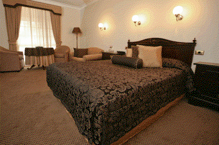 Australian Heritage Motor Inn - Accommodation Redcliffe 0