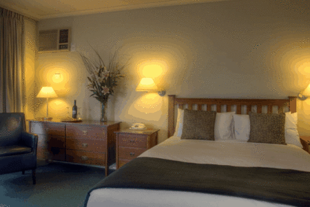 Ringwood Lake Inn - Accommodation Redcliffe 0