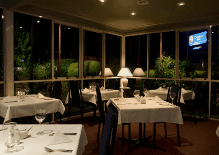 Ringwood Lake Inn - Accommodation Redcliffe 4