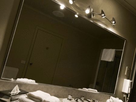 Ringwood Lake Inn - Accommodation Redcliffe 5