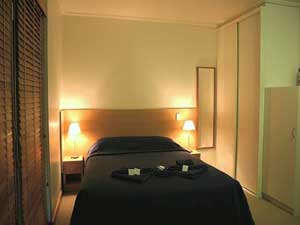 Arkaroola SA Accommodation Redcliffe