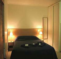 Arkaroola Wilderness Sanctuary - Accommodation Redcliffe