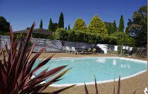 Golfview Lodge - Accommodation Redcliffe 1